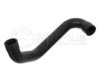 MEYLE 019 501 0020 Radiator Hose